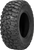 SEDONA Tire Trail Saw 2.0 32X10R14 Radial 8Pr Lr660Lbs 570-5335