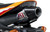 YOSHIMURA Exhaust Street Rs-5 Slip-On Ss-Ss-Cf 1228275