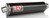 YOSHIMURA Exhaust Street Trc Bolt-On Cf-Ss 1115462