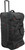 FLY RACING Roller Grande Gear Bag Black 28-5225