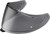 SCORPION EXO Photochromic Pinlock Shield Eclipse/ R430 52-599-70