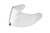 SCORPION EXO Photochromic Pinlock Shield R1 Air/ St1400/ T520/ R330 52-599-71