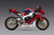 YOSHIMURA Exhaust Street At2 Slip-On Ss-Ss-Cf 12202BP521