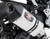 YOSHIMURA Exhaust Street R-77 Slip-On Ss-Ss-Cf 1160020520