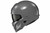 SCORPION EXO Covert 2 Open-Face Helmet Cement Grey Md CV2-0044