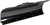 OPEN TRAIL 54" Straight Blade 459-5054