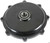 HARDDRIVE Repl Sprocket Hub Kit Black 201403