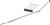 MBRP Bumper Light Kit Spot And Flood Beam Can SL9219-03
