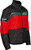FLY RACING Aurora Jacket Red/Black Md 470-4127M