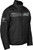FLY RACING Aurora Jacket Black/Grey 2X 470-41252X