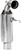 MBRP Performance Exhaust Race Series 1260214