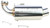 MBRP Performance Exhaust Standard Series 1130210