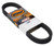 ULTIMAX Ultimax Xs Belt XS831