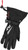 FLY RACING Title Heated Gauntlet Gloves Black Lg 476-2941L