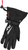 FLY RACING Title Heated Gauntlet Gloves Black 2X 476-29412X