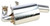 MBRP Performance Exhaust Trail Series 428T209