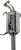 MBRP Performance Exhaust Trail Series 333T805