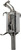 MBRP Performance Exhaust Trail Series 333T805