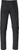 SCORPION EXO Covert Ce Chino Pants W/Rheon Size 36 Black (Ce Aa Rated) 5702-36