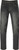 SCORPION EXO Covert Ce Pro Ii Jeans W/Rheon Size 32 Wash Blk (Ce Aa Rated) 5912-32