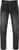 SCORPION EXO Covert Ce Pro Ii Jeans W/Rheon Size 40 Indigo (Ce Aa Rated) 5902-40