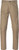 SCORPION EXO Covert Ce Chino Pant W/Rheon Size 42 Sand (Ce Aa Rated) 5602-42