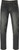 SCORPION EXO Covert Ce Pro Ii Jeans W/Rheon Size 30 Wash Blk (Ce Aa Rated) 5912-30