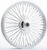 HARDDRIVE Fr 48-Spk Sd Chrome 21X2.15 Wg-Hub 25M Abs 00 Ltr 051-11541