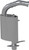 MBRP Performance Exhaust Quiet Series 143Q204