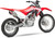 YOSHIMURA Rs-9T Header/Canister/End Cap Exhaust System Ss-Al-Cf 221210R520