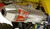 YOSHIMURA Signature Rs-2 Full System Exhaust Ss-Al-Ss 2176503