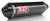 YOSHIMURA Exhaust Street Trc Slip-On Ss-Cf-Cf 1160027220