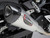 YOSHIMURA Exhaust Street Alpha-T Slip-On Ss-Ss-Cf Works 14710BP520