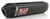 YOSHIMURA Exhaust Race Rs-5 Slip-On Ss-Cf-Cf 1200272
