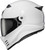 SCORPION EXO Covert Fx Full Face Helmet Gloss White Md CFX-0054