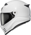 SCORPION EXO Covert Fx Full Face Helmet Gloss White Sm CFX-0053