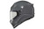 SCORPION EXO Covert Fx Full Face Helmet Cement Grey 3X CFX-0048