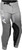 FLY RACING Evolution Dst Pants White/Grey Sz 38 379-13038