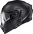 SCORPION EXO Exo-Gt930 Transformer Helmet Matte Black 2X 93-0107