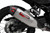 YOSHIMURA Exhaust Adv Street Rs-12 Slip-On Ss-Ss-Cf 12755BS520