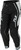 FLY RACING Evolution Dst Dbk Pants Black/White/Red Sz 34 379-13334