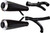 VOODOO Slip-On Yam Black Dual Conv Delete V-Max VMEVMXK9CDDB