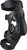 POD K4 V2.0 Knee Brace (Rt) Graphite/Black Xs/Sm K4019-459-XS/SM