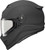 SCORPION EXO Covert Fx Full Face Helmet Graphite Md CFX-0064