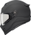 SCORPION EXO Covert Fx Full Face Helmet Graphite Sm CFX-0063