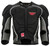 FLY RACING Barricade Long Sleeve Suit Sm 360-9740S