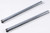 HARDDRIVE 49Mm Fork Tubes 24-7/8" O.S. Flt 094632