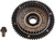 HARDDRIVE Easy Start Kit '94-97 148150