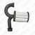 MBRP Performance Exhaust Trail Silencer 4025306
