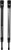 FOX Fork Cartridge Kit 49Mm Std Height/Spring M8 Softail 890-27-007